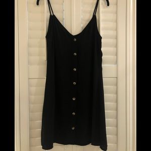 DIVIDEND H&M Dress